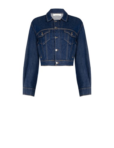 Giacca Rinascimento - Vestiti Firmati Life Smiles