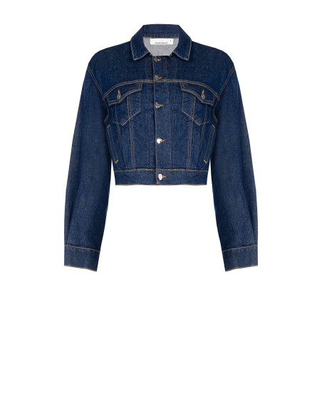 Giacca Rinascimento - Vestiti Firmati Life Smiles