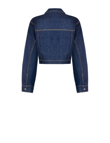 Giacca Rinascimento - Vestiti Firmati Life Smiles