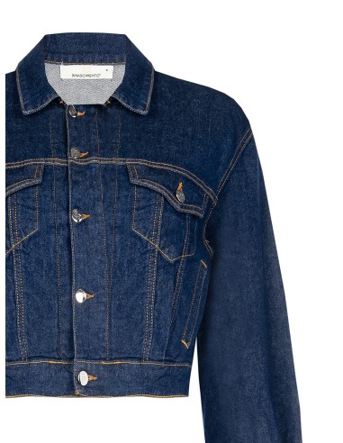 Giacca Rinascimento - Vestiti Firmati Life Smiles