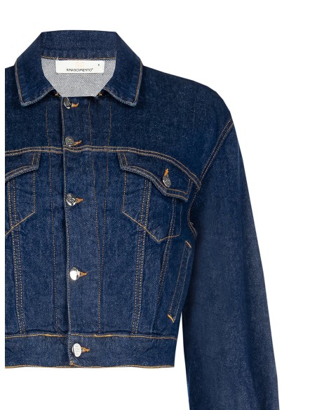 Giacca Rinascimento - Vestiti Firmati Life Smiles