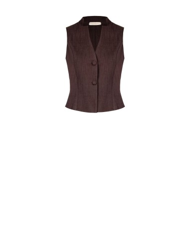 Giacca Rinascimento - Vestiti Firmati Life Smiles