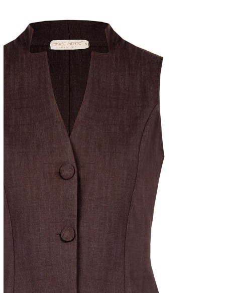 Giacca Rinascimento - Vestiti Firmati Life Smiles