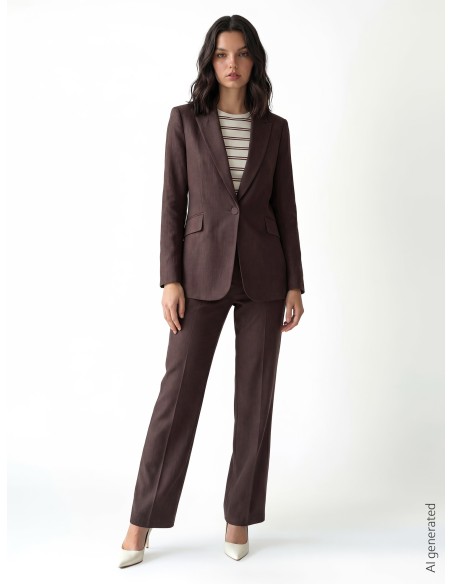 Giacca Rinascimento - Vestiti Firmati Life Smiles