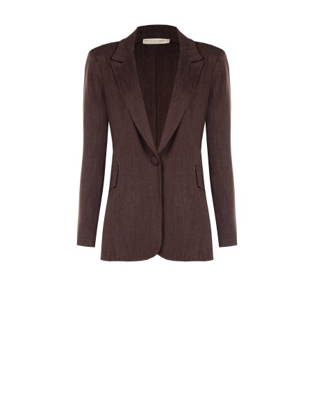 Giacca Rinascimento - Vestiti Firmati Life Smiles