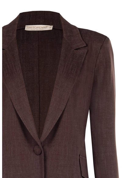 Giacca Rinascimento - Vestiti Firmati Life Smiles