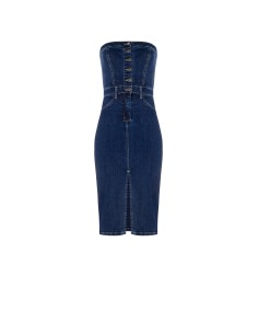 Vestido Rinascimento 2