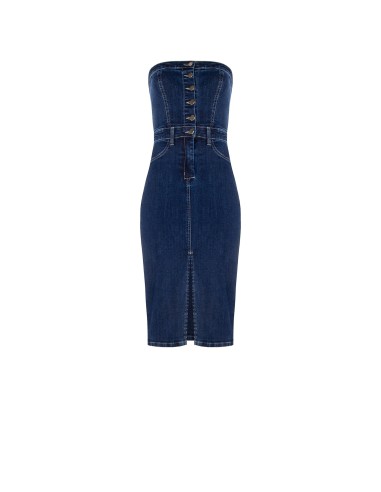 Vestido Rinascimento