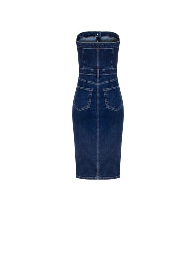 Vestido Rinascimento