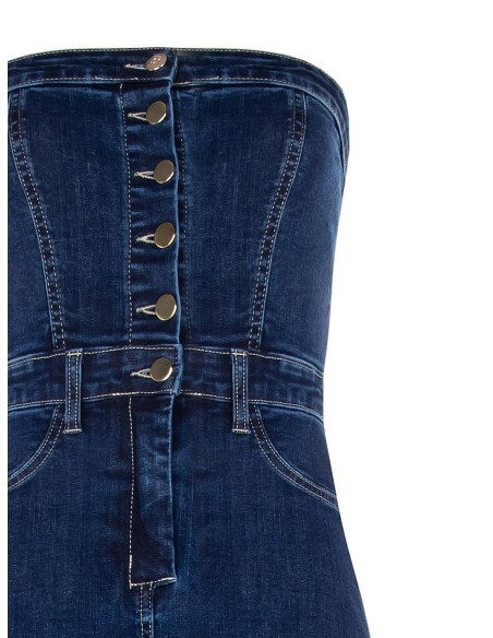 Abito Rinascimento - Vestiti Firmati Life Smiles