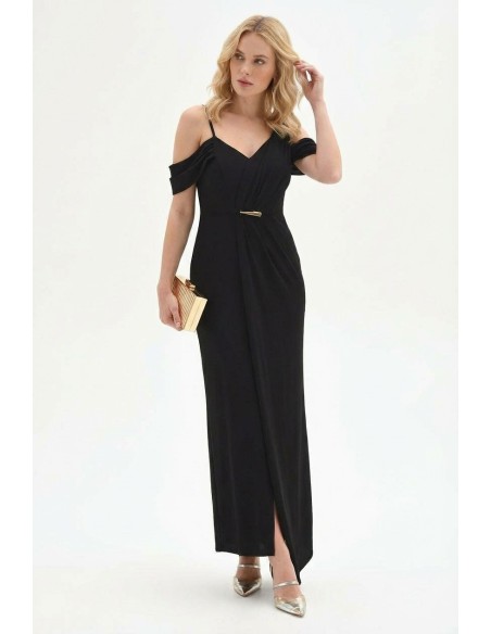Vestido Rinascimento