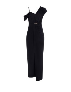 Vestido Rinascimento 2