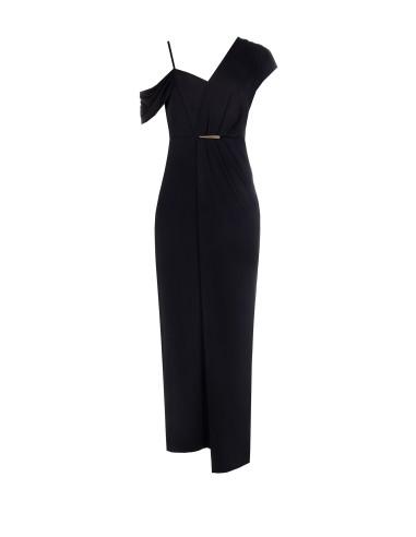 Vestido Rinascimento