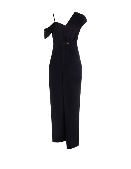 Vestido Rinascimento