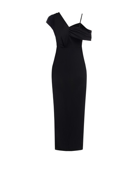 Vestido Rinascimento