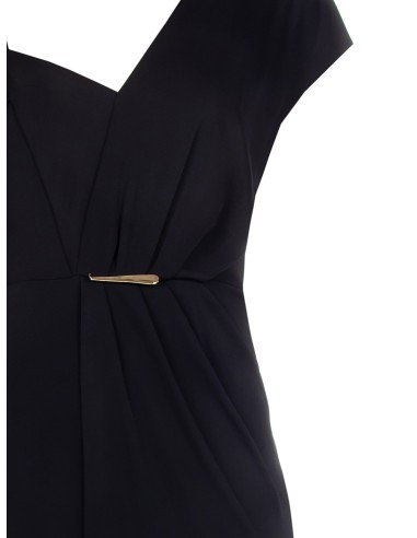 Vestido Rinascimento