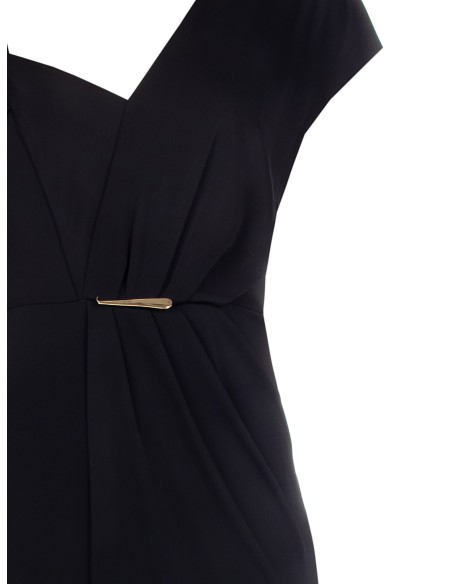 Vestido Rinascimento