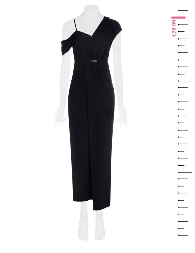 Vestido Rinascimento