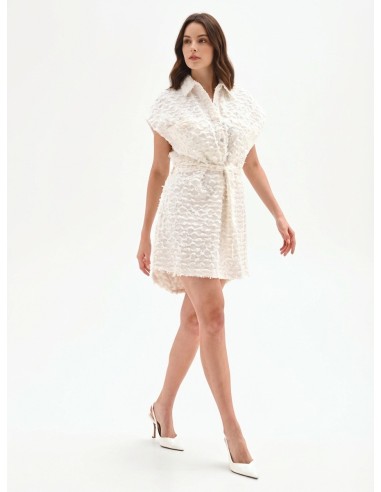 Vestido Rinascimento