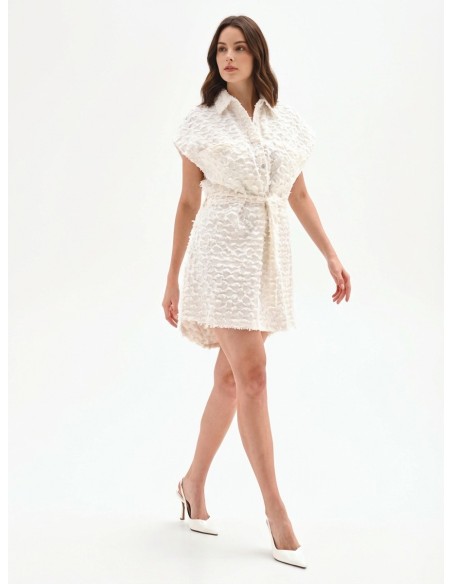 Vestido Rinascimento