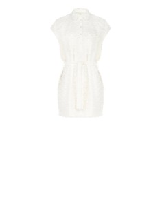 Vestido Rinascimento 2