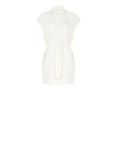 Vestido Rinascimento
