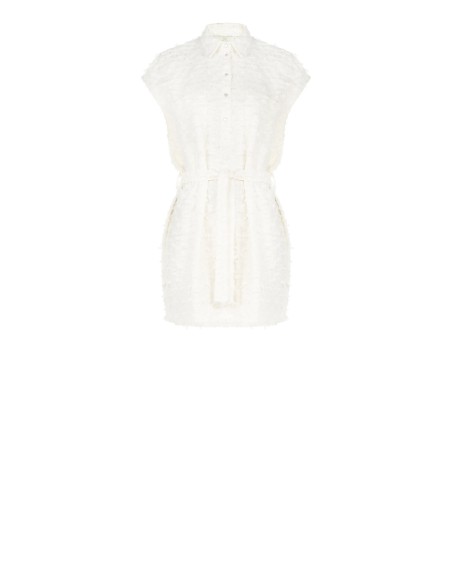 Vestido Rinascimento