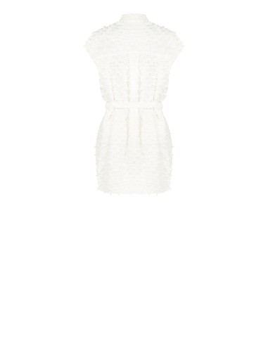 Vestido Rinascimento