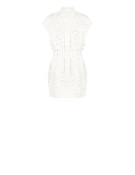 Vestido Rinascimento