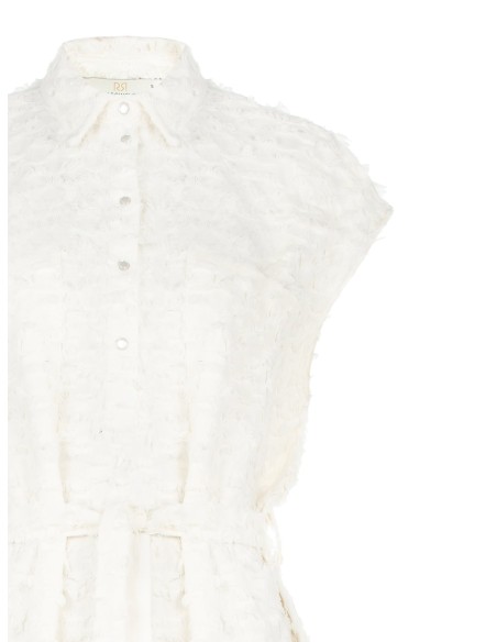 Abito Rinascimento - Vestiti Firmati Life Smiles