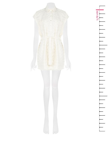 Vestido Rinascimento