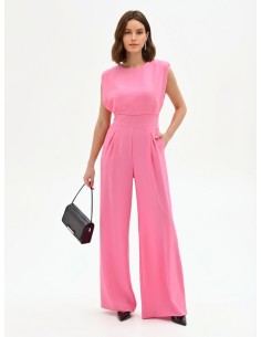 Tuta Rinascimento - Vestiti Firmati Life Smiles