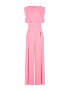 Tuta Rinascimento - Vestiti Firmati Life Smiles 2