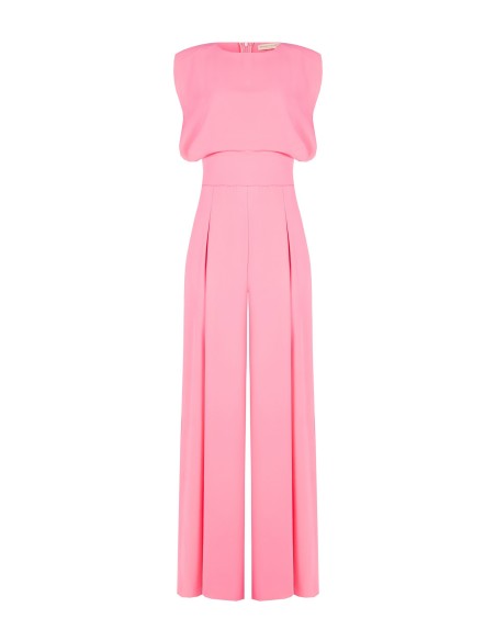 Tuta Rinascimento - Vestiti Firmati Life Smiles