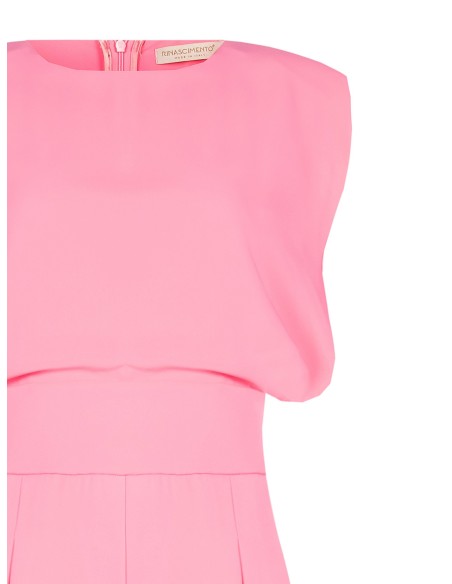 Tuta Rinascimento - Vestiti Firmati Life Smiles