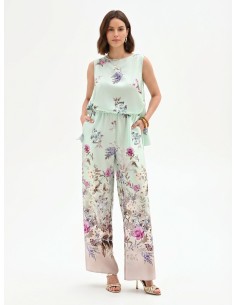 Top Rinascimento - Vestiti Firmati Life Smiles