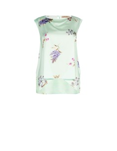 Top Rinascimento - Vestiti Firmati Life Smiles 2