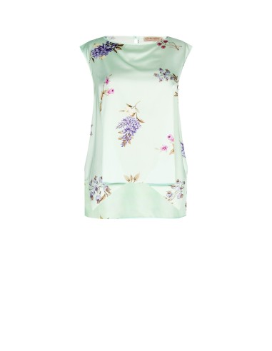 Top Rinascimento - Vestiti Firmati Life Smiles