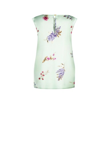 Top Rinascimento - Vestiti Firmati Life Smiles