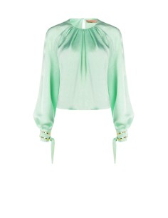 Blusa Rinascimento - Vestiti Firmati Life Smiles 2