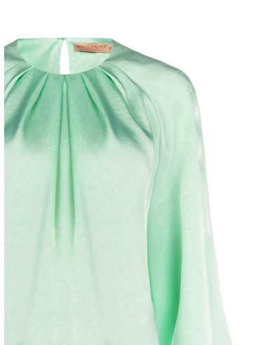 Blusa Rinascimento - Vestiti Firmati Life Smiles