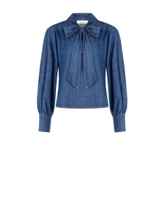 Blusa Rinascimento - Vestiti Firmati Life Smiles 2