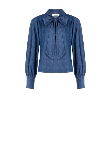 Blusa Rinascimento - Vestiti Firmati Life Smiles