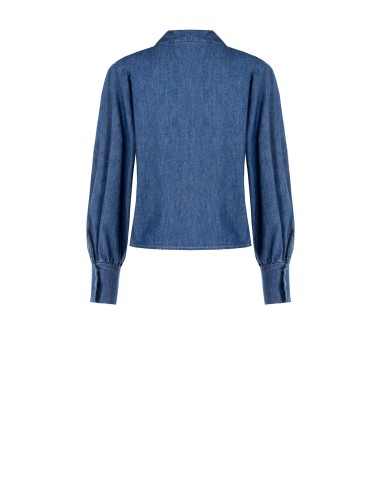 Blusa Rinascimento - Vestiti Firmati Life Smiles