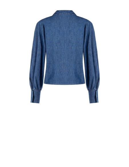 Blusa Rinascimento - Vestiti Firmati Life Smiles