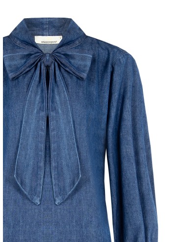 Blusa Rinascimento - Vestiti Firmati Life Smiles