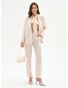 Giacca Rinascimento - Vestiti Firmati Life Smiles