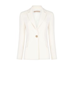 Giacca Rinascimento - Vestiti Firmati Life Smiles 2