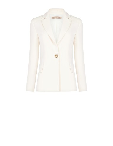 Blazer Rinascimento