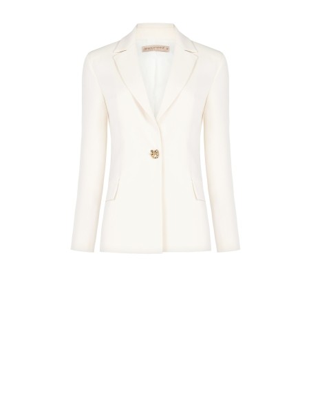 Blazer Rinascimento
